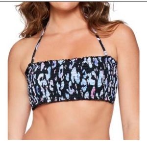 Salt and Cove bikini top